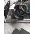 Previous Part Detail 1